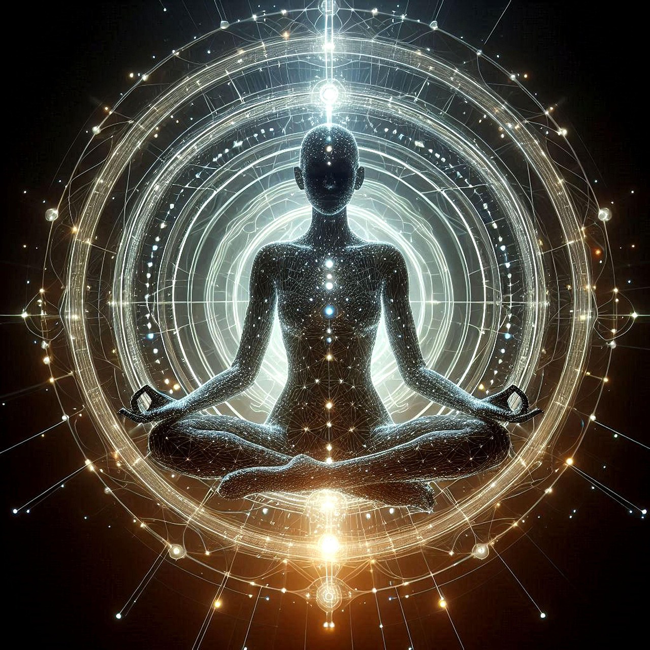 chakras-9057539_1280