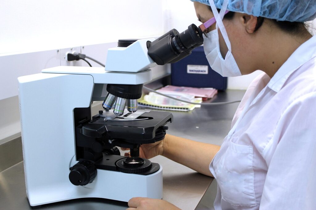 microscope, laboratory, tests, science, diagnosis, glass, chemistry, aimagro, microscope, microscope, microscope, microscope, microscope, laboratory, laboratory, laboratory, laboratory