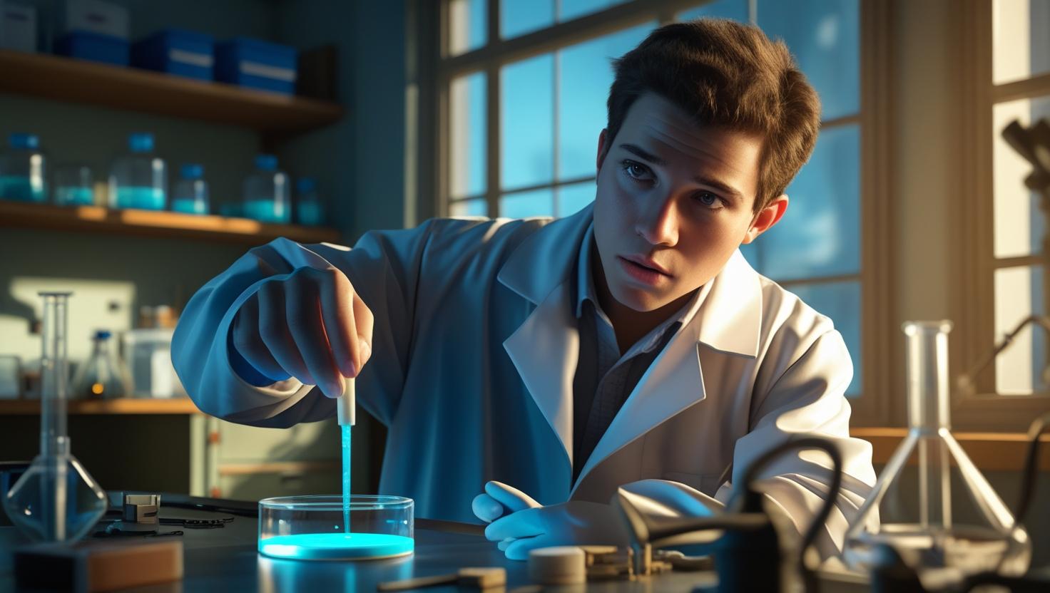 biohacking débutant