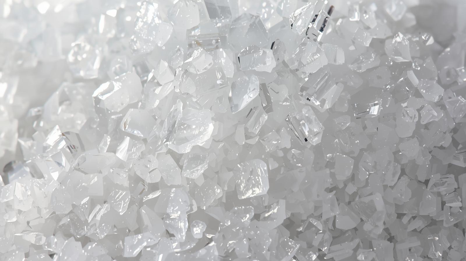 sodium
