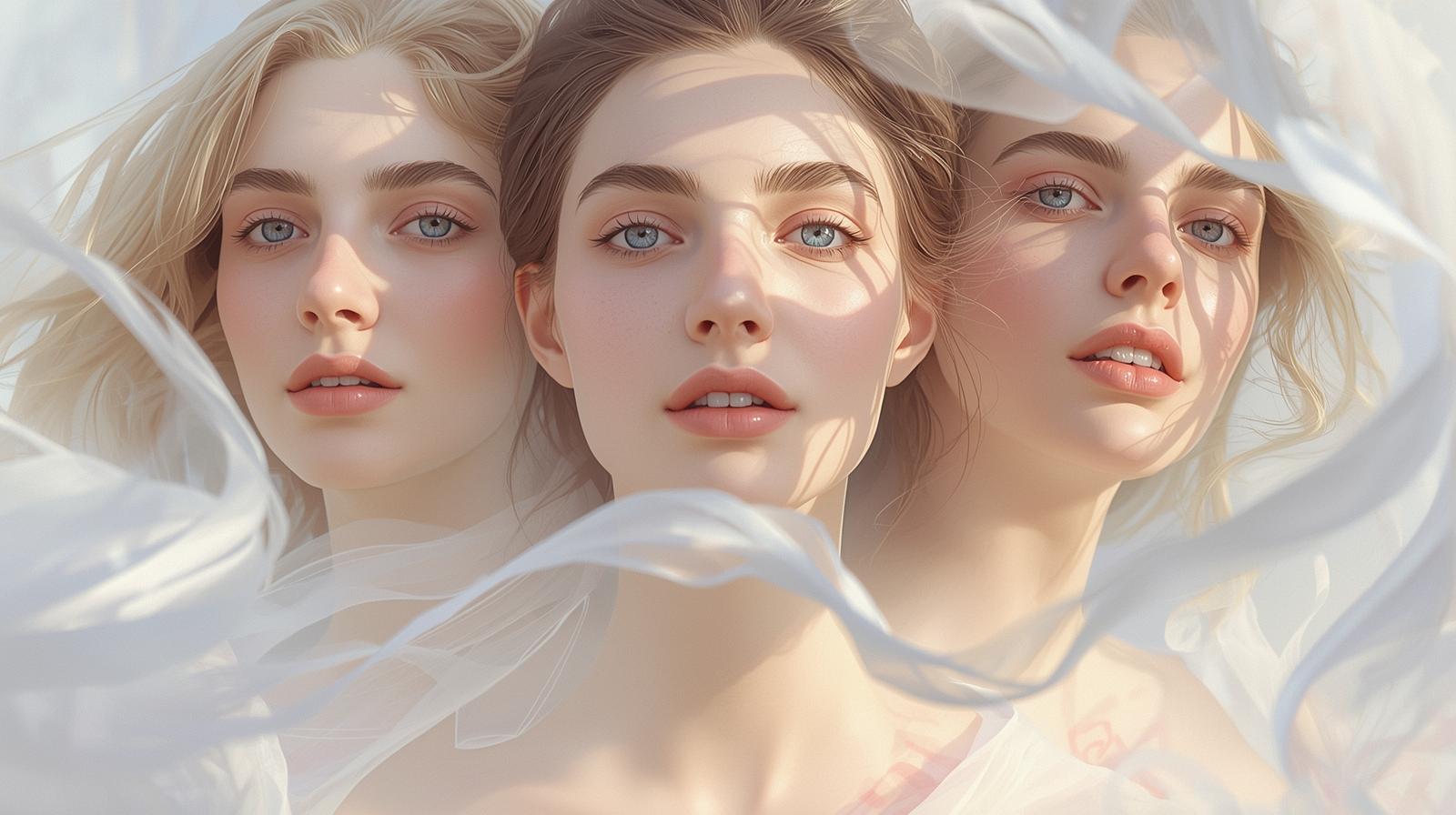 femme et oestrogène